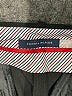 Tommy Hilfiger Black Dress Pants Size 14 - photo 7