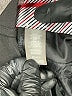 Tommy Hilfiger Black Dress Pants Size 14 - photo 8