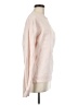 Opening Ceremony 100% Cotton Pink Sweatshirt Size M - photo 4