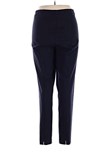 Marina Sport Casual Pants (view 2)