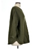 Unbranded Green Pullover Sweater Size L (estimated) - photo 4