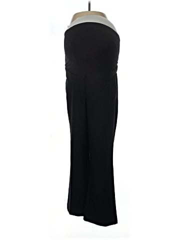 H&M Mama Dress Pants (view 1)