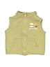 Chick Pea Yellow Vest Size 3-6 mo - photo 1