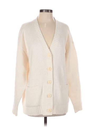 Lauren by Ralph Lauren Cardigan (view 1)