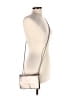 Safe Keeper Gray Tan Crossbody Bag One size - photo 2