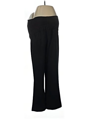 H&M Mama Dress Pants (view 2)