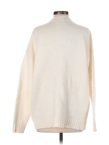 Lauren by Ralph Lauren Cardigan (view 2)