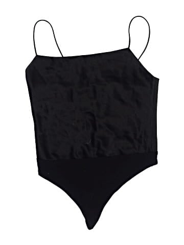 Alice + Olivia Bodysuit (view 1)