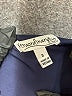 Xtraordinary 100% Polyester Blue Cocktail Dress Size 3 - photo 7