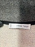 MNG Ivory Casual Dress Size 0 - photo 6