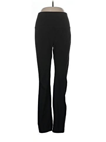 MTA Sport Active Pants (view 1)