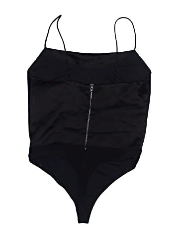 Alice + Olivia Bodysuit (view 2)