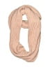 J.Crew Tan Pink Scarf One size - photo 1