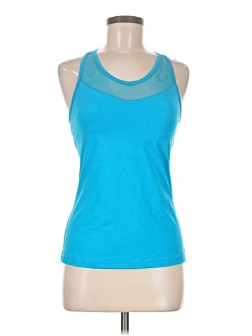 FILA Active Tank (view 1)