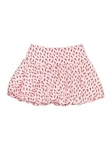 M&S Skirt (view 1)