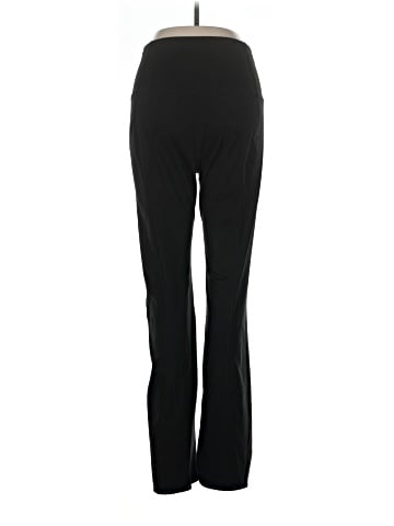 MTA Sport Active Pants (view 2)