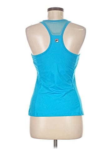 FILA Active Tank (view 2)