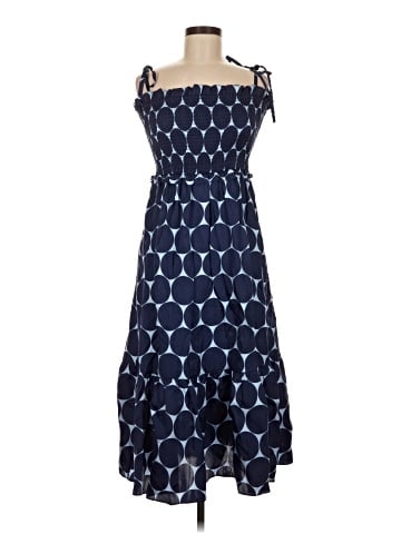 Kate Spade New York Casual Dress (view 1)