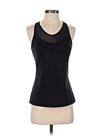 FILA Active Tank (view 1)