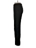 MTA Sport Solid Black Active Pants Size L - photo 5