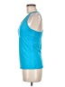 FILA Blue Active Tank Size M (estimated) - photo 5