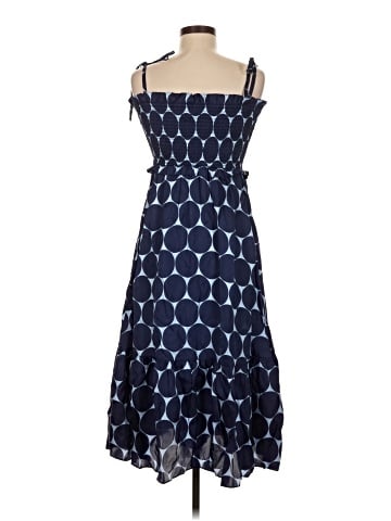 Kate Spade New York Casual Dress (view 2)