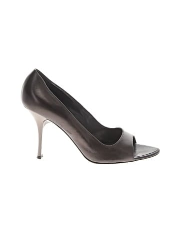 Giuseppe Zanotti Sandals (view 1)