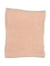 J.Crew Tan Pink Scarf One size - photo 2