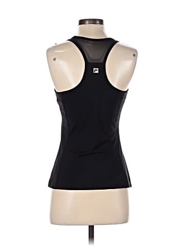 FILA Active Tank (view 2)