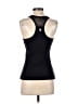 FILA Black Active Tank Size M (estimated) - photo 2