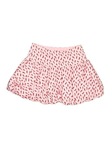M&S Skirt (view 2)