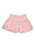 M&S Hearts Red Skirt Size 12 - 13 - photo 2