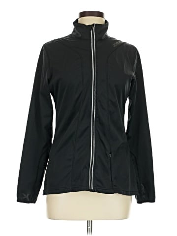 2XU Jacket (view 1)