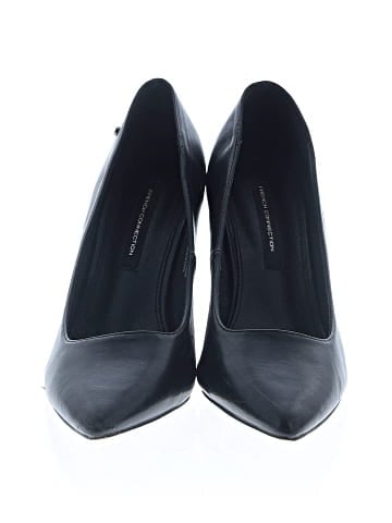 French Connection Heels (view 2)