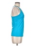 FILA Blue Active Tank Size M (estimated) - photo 4