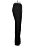 MTA Sport Solid Black Active Pants Size L - photo 4