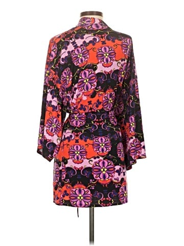 Josie Natori Cardigan (view 2)