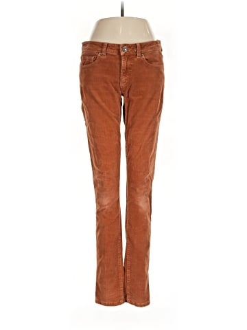 Patagonia Casual Pants (view 1)