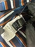 Shein 100% Polyester Brown Turtleneck Sweater Size XS - photo 7
