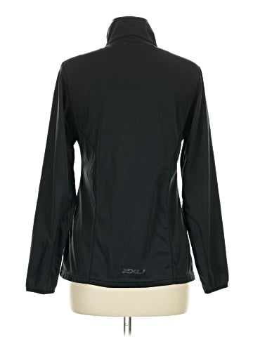 2XU Jacket (view 2)