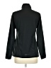 2XU 100% Polyester Solid Black Jacket Size M - photo 2