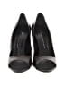 Giuseppe Zanotti Gray Brown Sandals Size EU 39 - photo 2