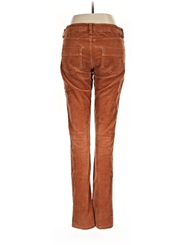 Patagonia Casual Pants (view 2)