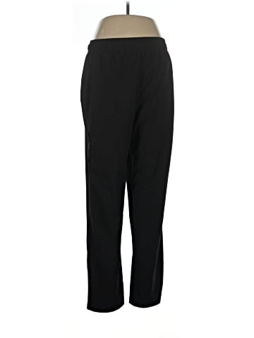 Reebok Casual Pants (view 1)