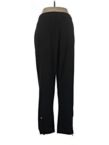Reebok Casual Pants (view 2)