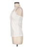 FILA White Tank Top Size M (estimated) - photo 5