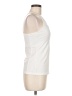 FILA White Tank Top Size M (estimated) - photo 4
