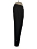 Reebok Solid Black Casual Pants Size 10 - 18 - photo 4