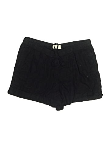 Abercrombie & Fitch Shorts (view 1)