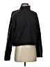all in motion Black Sweatshirt Size S - photo 1
